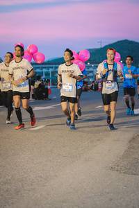 BIB: 
                            <button type="button" onclick="openModal(3393154)" class="btn btn-primary btn-sm float-right btn-popup" data-toggle="modal" data-target=".modal-high-quality">
                        <i class="fas fa-shopping-cart"></i> Add to Cart
                    </button>
                                            <button type="button" onclick="isThisMe(3393154, true)" class="btn btn-success btn-sm float-right btn-popup btn-isme hidden" data-toggle="tooltip" data-placement="bottom" title="นี่คือรูปของคุณใช่ไหม คลิกที่นี่เพื่อเอาเข้าอัลบั้ม">
                        <i class="fas fa-plus"></i> Add to album
                    </button>
                    <button type="button" onclick="isThisMe(3393154, false)" class="btn btn-warning btn-sm float-right btn-popup btn-isnotme hidden">
                        <i class="fas fa-ban"></i> Remove from album
                    </button>